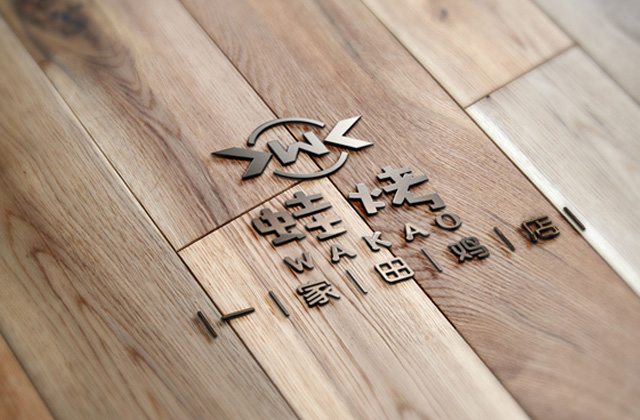 蛙烤| 餐饮标志策划设计
