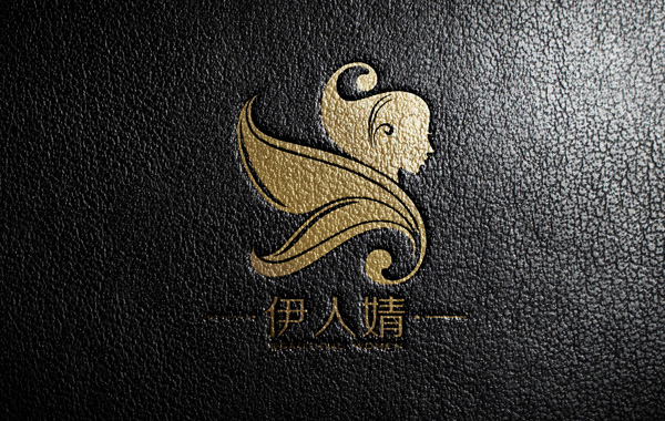 智睿与大同人联网达成全案，logo , 包装，SI空间设计项目合作意向