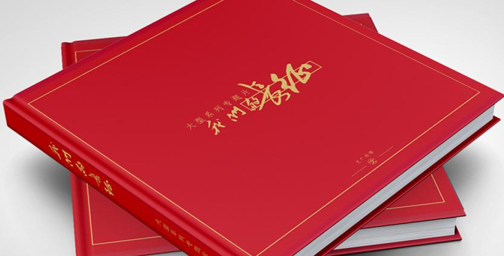QQ图片20210305170614.jpg