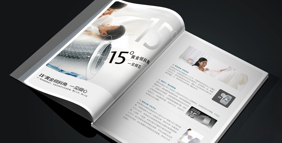 QQ图片202103101412321.jpg